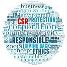 MAS 262 CORPORATE SOCIAL RESPONSIBILITY (HTM)