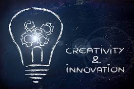 MAS 352 CREATIVITY AND INNOVATION