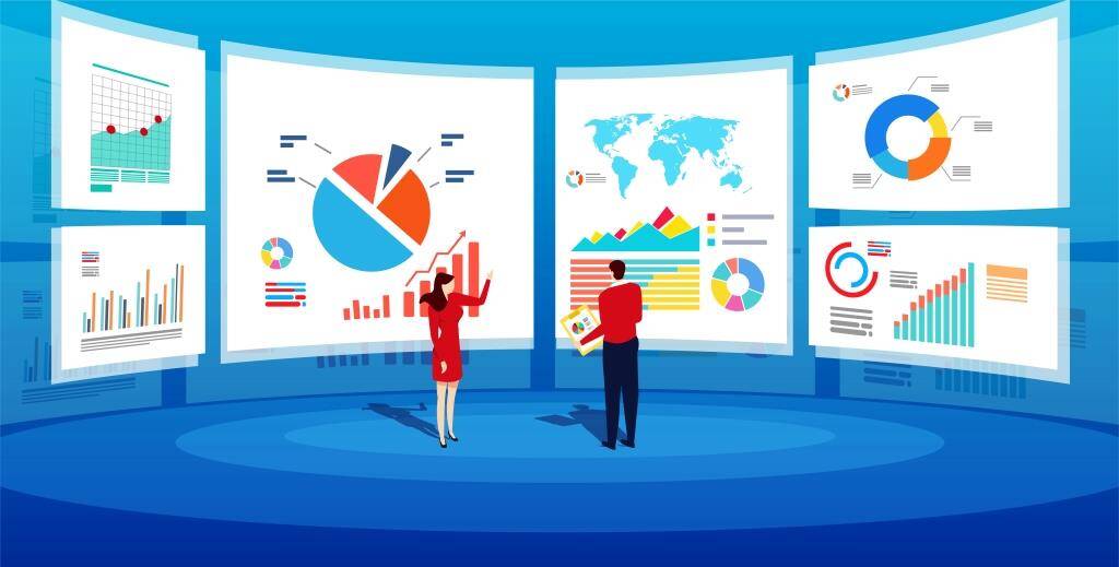 INTRODUCTION TO BUSINESS ANALYTICS