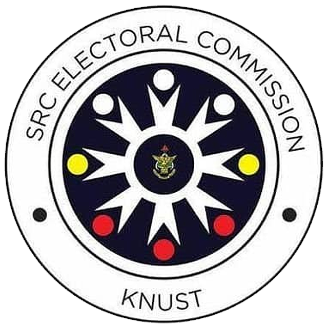 KNUSTSRC2021